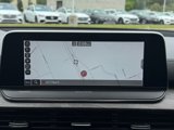 Used 2022 Kia Telluride SX image 5