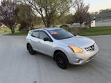 Used 2011 Nissan Rogue S image 5