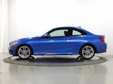 Used 2016 BMW 228i xDrive Coupe image 4
