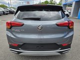 Used 2022 Buick Encore GX Preferred w/ Cold Weather Comfort Package image 6