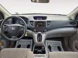 Used 2014 Honda CR-V LX image 4