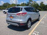 Used 2015 Ford Escape SE image 4