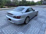 Used 2005 Honda S2000 image 5