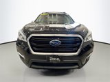 Used 2019 Subaru Ascent Touring w/ Popular Package #3 image 6