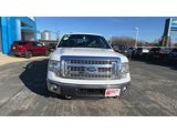 Used 2014 Ford F150 XLT w/ Equipment Group 302A Luxury image 3