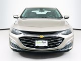 Used 2022 Chevrolet Malibu LT image 2