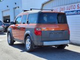 Used 2004 Honda Element LX image 3
