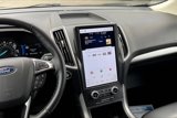 Used 2024 Ford Edge SEL image 6
