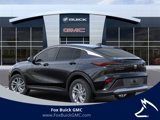 New 2025 Buick Envista Preferred w/ Convenience I Package image 3