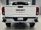 Used 2021 GMC Sierra 2500 4x4 Double Cab w/ Convenience Package image 5