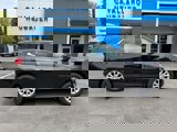 Used 2020 Chevrolet Equinox LT image 4