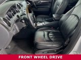 Used 2015 Buick Enclave Leather image 3