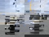 New 2025 Ford Escape Active image 2