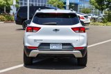 Used 2023 Chevrolet TrailBlazer LT w/ Convenience Package image 3