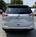 Used 2015 Nissan Rogue SV image 6
