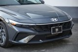 Used 2024 Hyundai Elantra SEL image 2