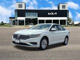 Used 2019 Volkswagen Jetta S w/ Driver Assistance Package image 4