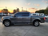 Used 2018 Ford F150 XLT w/ Equipment Group 302A Luxury image 6