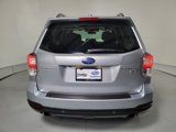 Used 2018 Subaru Forester 2.0XT Touring image 5
