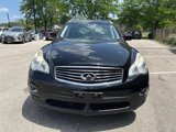 Used 2014 INFINITI QX50 Journey w/ Premium Package image 2