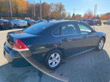 Used 2013 Chevrolet Impala LS image 5