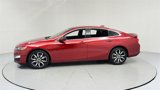 Used 2022 Chevrolet Malibu RS image 2