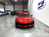 Used 2024 Chevrolet Corvette Z06 image 5