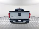 Used 2020 Chevrolet Colorado W/T w/ Custom Special Edition image 5