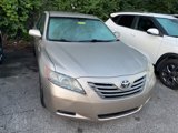 Used 2007 Toyota Camry Hybrid image 3