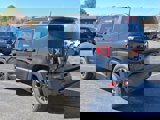 Used 2023 Jeep Renegade Trailhawk w/ Trailhawk Elite Group image 6