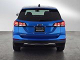 Used 2024 Chevrolet Equinox LT image 6