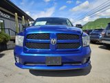 Used 2014 RAM 1500 Express image 6