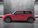 New 2025 MINI Cooper 2-Door Hardtop image 5