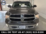 Used 2015 RAM 1500 Classic SLT image 2