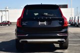 Used 2016 Volvo XC90 T6 Inscription image 4