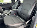 New 2024 Ford Escape ST-Line w/ Tech Pack #1 image 5