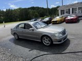 Used 2006 Mercedes-Benz S 500 image 3