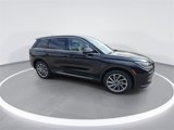 New 2024 Lincoln Corsair FWD w/ Equipment Group 101A image 2