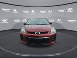 Used 2010 MAZDA CX-7 i SV image 5