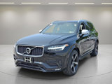 Used 2017 Volvo XC90 T6 R-Design w/ Vision Package image 4