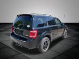 Used 2012 Ford Escape XLT image 3