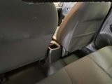 Used 2021 Nissan Versa SV image 4