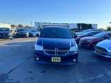 Used 2014 Dodge Grand Caravan American Value Package w/ UConnect Hands-Free Group image 2