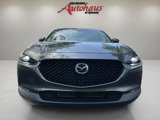 Used 2022 MAZDA CX-30 AWD 2.5 S w/ Preferred Package image 2