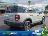 Used 2024 Ford Bronco Sport Big Bend image 5
