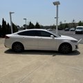 Used 2019 Ford Fusion SEL image 2