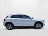 Used 2019 Mercedes-Benz GLA 250 image 4