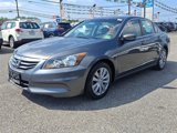 Used 2011 Honda Accord EX image 3