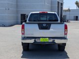Used 2017 Nissan Frontier SV image 6