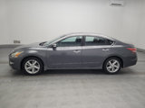 Used 2015 Nissan Altima 2.5 SV image 2
